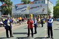 Schwerin Festumzug   119